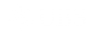 Banque UBS SA