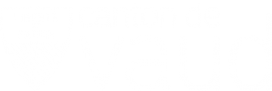 Canton de Vaud