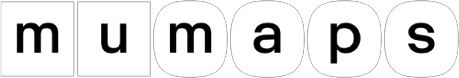 MUMAPS